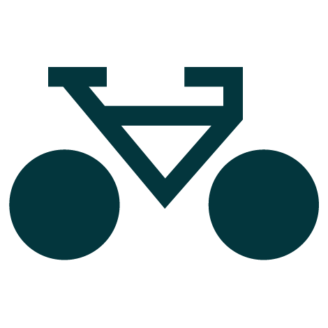 ACME Global Help Center home page